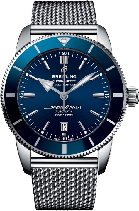 brettling watches|breitling watches official website.